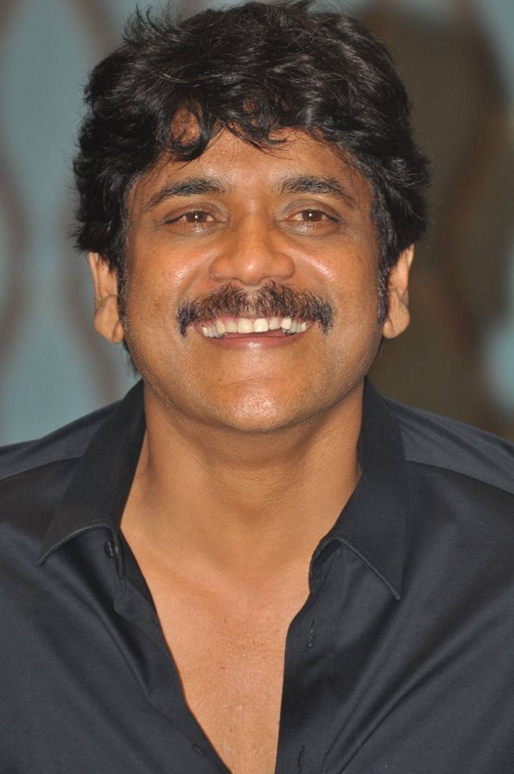 Telugu Movie Akhil: The Power Of Jua success meet held at Hyderabad. Actor Akkineni Nagarjuna, Akhil Akkineni, Nithin Reddy, Actress Sayesha Saigal, Director VV Vinayak, Comedy Actor Brahmanandam, Vennela Kishore and Sudhakar Reddy graced the event. Akhil Movie Success Meet,Akhil Success Meet,Akkineni Nagarjuna,Akhil Akkineni,Nithin Reddy,Sayesha Saigal,VV Vinayak,Brahmanandam,Vennela Kishore,Sudhakar Reddy,Akhil Movie Success Meet pics,Akhil Movie Success Meet images,Akhil Movie Success Meet photos