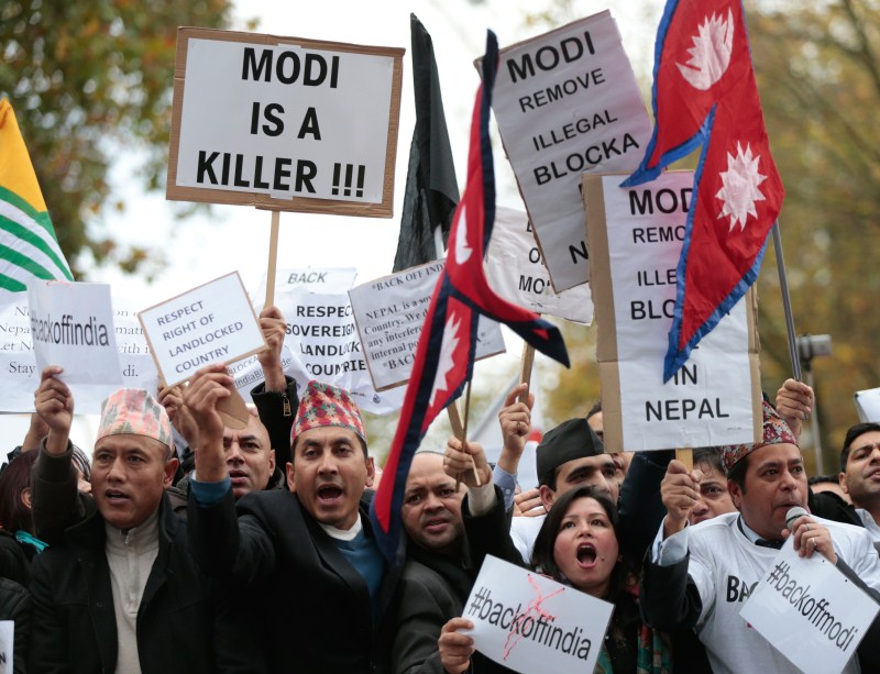 Prime Minister Narendra Modi arrived in London on Thursday (12 November) for his first visit to the United Kingdom since he assumed office. Narendra Modi,Narendra Modi UK Visit,Narendra Modi UK Visit Day 1,Narendra Modi in UK,Narendra Modi addesses,David Cameron,modi and David Cameron,Narendra Modi and David Cameron