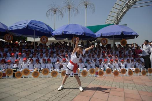 Children's Day: Best quotes, messages, greetings for Nehru's birth anniversary