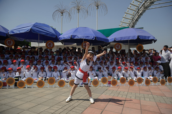 Children's Day,Children's Day 2015,happy Children's Day 2015,happy Children's Day,Children's Day quotes,Children's Day greetings,children's day wishes,children's day picture,Children's Day messages,Children