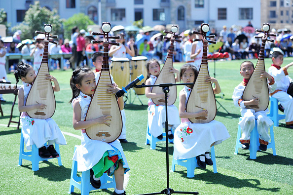 Children's Day,Children's Day 2015,happy Children's Day 2015,happy Children's Day,Children's Day quotes,Children's Day greetings,children's day wishes,children's day picture,Children's Day messages,Children