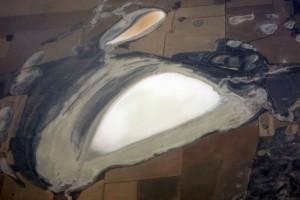 Aerial view of Australia,Australia from the air,Australia Aerial view,Aerial view,aerial view photography,aerial view photos,aerial view pics,aerial view images,aerial view stills