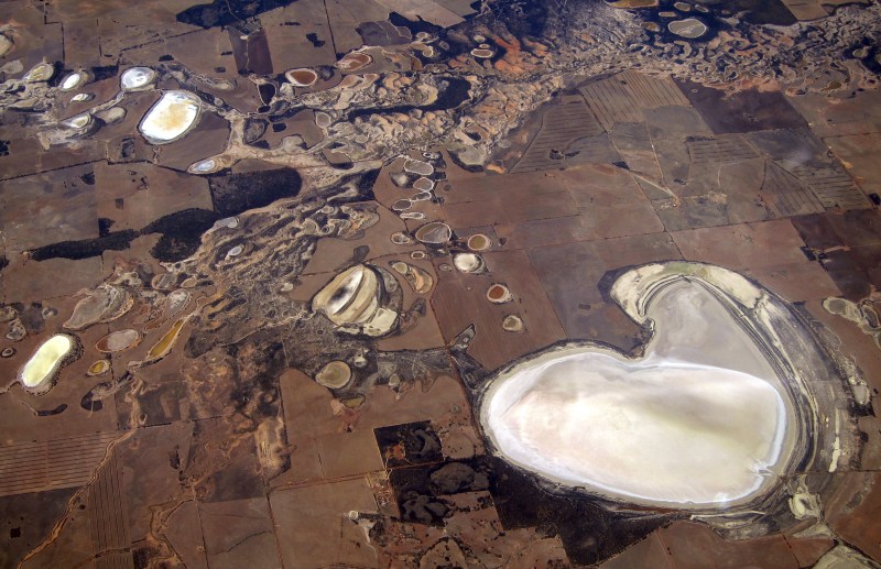 Check out for some Breathtaking photos of Australia from the air. Aerial view of Australia,Australia from the air,Australia Aerial view,Aerial view,aerial view photography,aerial view photos,aerial view pics,aerial view images,aerial view stills