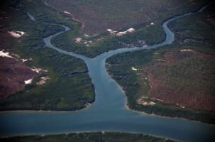Aerial view of Australia,Australia from the air,Australia Aerial view,Aerial view,aerial view photography,aerial view photos,aerial view pics,aerial view images,aerial view stills