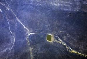 Aerial view of Australia,Australia from the air,Australia Aerial view,Aerial view,aerial view photography,aerial view photos,aerial view pics,aerial view images,aerial view stills