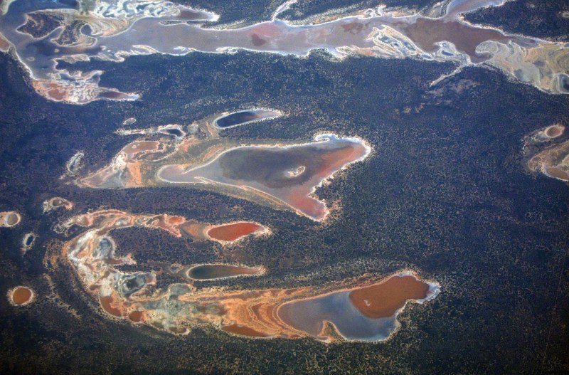 Check out for some Breathtaking photos of Australia from the air. Aerial view of Australia,Australia from the air,Australia Aerial view,Aerial view,aerial view photography,aerial view photos,aerial view pics,aerial view images,aerial view stills