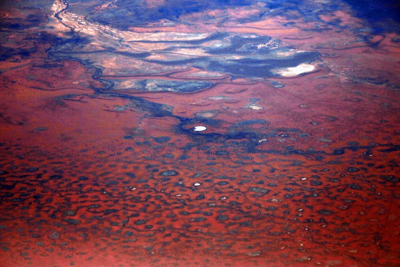 Check out for some Breathtaking photos of Australia from the air. Aerial view of Australia,Australia from the air,Australia Aerial view,Aerial view,aerial view photography,aerial view photos,aerial view pics,aerial view images,aerial view stills