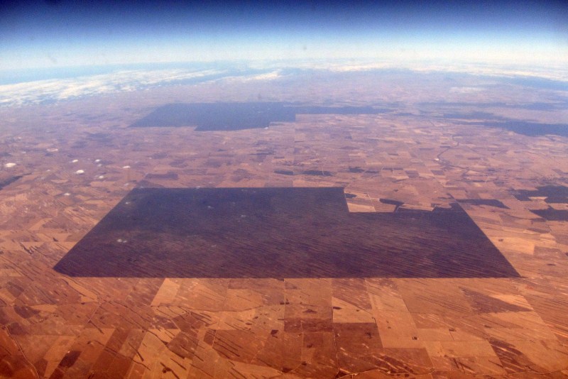 Check out for some Breathtaking photos of Australia from the air. Aerial view of Australia,Australia from the air,Australia Aerial view,Aerial view,aerial view photography,aerial view photos,aerial view pics,aerial view images,aerial view stills
