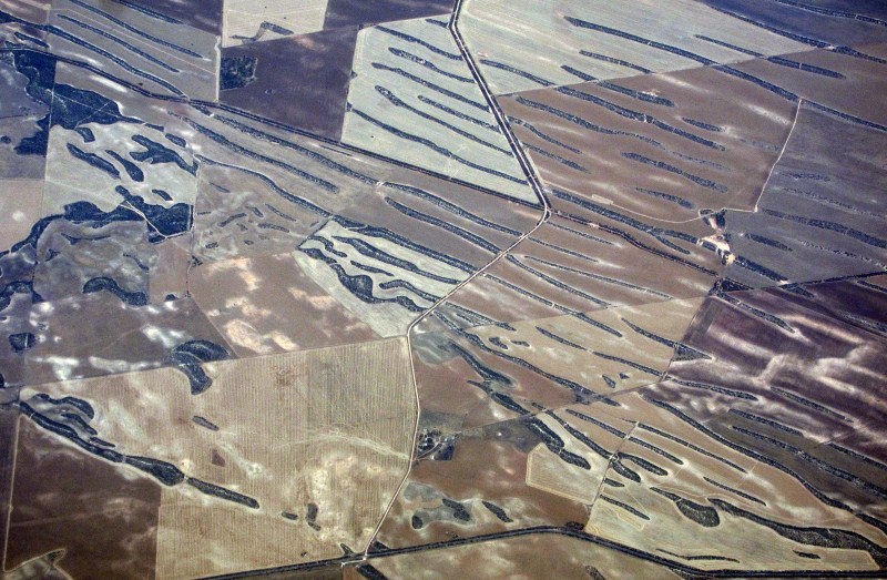 Check out for some Breathtaking photos of Australia from the air. Aerial view of Australia,Australia from the air,Australia Aerial view,Aerial view,aerial view photography,aerial view photos,aerial view pics,aerial view images,aerial view stills