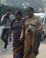 Chhota Rajan,mafia don,Nikhalje,Sisters meet Chhota Rajan on Bhai Dooj,Sisters meet Chhota Rajan,Bhai-Dooj,Bhai Dooj festival,Sunita Chavan,Malini Sakpal