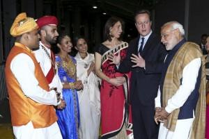 Narendra modi,Narendra modi address at Wembley Stadium,Narendra modi address,modi,Narendra modi at Wembley Stadium,Wembley Stadium,Modi speech,Narendra modi speech