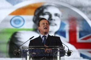 Narendra modi,Narendra modi address at Wembley Stadium,Narendra modi address,modi,Narendra modi at Wembley Stadium,Wembley Stadium,Modi speech,Narendra modi speech