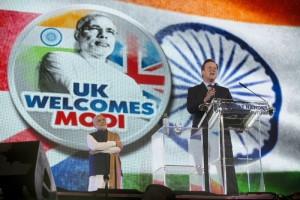 Narendra modi,Narendra modi address at Wembley Stadium,Narendra modi address,modi,Narendra modi at Wembley Stadium,Wembley Stadium,Modi speech,Narendra modi speech