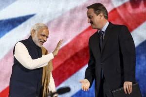 Narendra modi,Narendra modi address at Wembley Stadium,Narendra modi address,modi,Narendra modi at Wembley Stadium,Wembley Stadium,Modi speech,Narendra modi speech