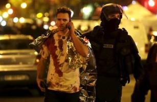 Paris attacks,Paris attacks 2015,President Francois Hollande,PARIS Gunmen and bombers attacked,PARIS Gunmen,PARIS Gunmen and bombers,PARIS attacked,PARIS bombers attacked