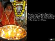 Ram Navami Poster