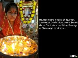 Ram Navami,ram navami celebrations,Ram Navami Picture greetings,Ram Navami wishes,SMS wishes,picture wishes,Lord Rama,Sita,Ayodhya,photos