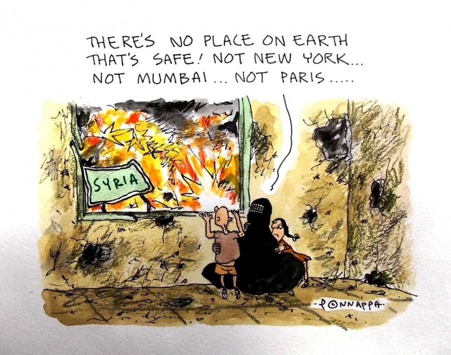 IBTimes Cartoon. IBTimes Cartoon,Cartoon,Cartoon pics,Cartoon images,Cartoon photos,news in Cartoon,Ponnappa cartoon
