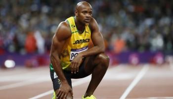 Top 10 Famous Olympic drug scandals,Famous Olympic drug scandals,Olympic drug scandals,drug scandals,Russian athletics scandal,athletics scandal,Olympic athletes
