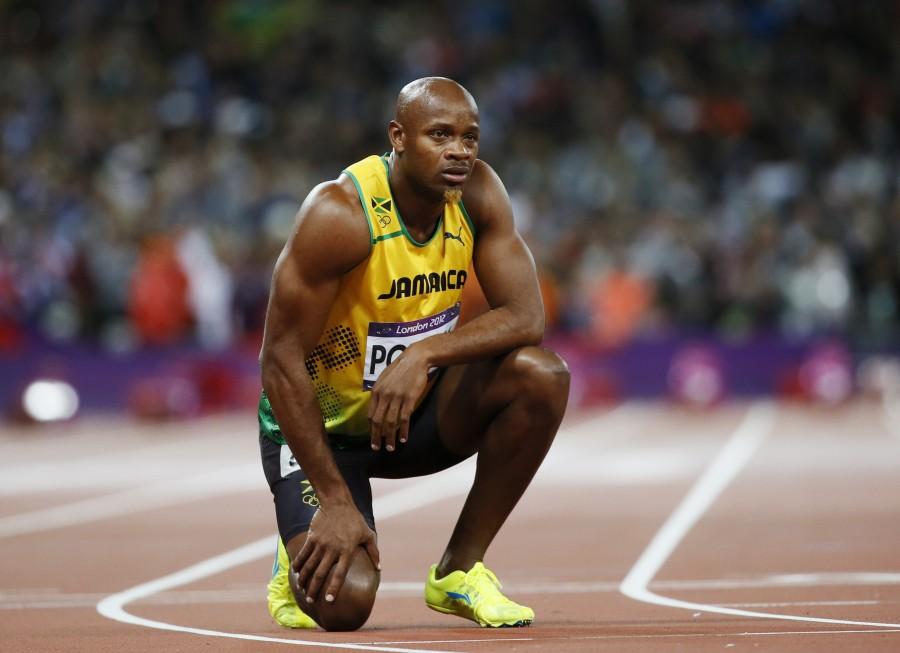 Ten of the most famous Olympic athletes who were involved in drug scandals. Top 10 Famous Olympic drug scandals,Famous Olympic drug scandals,Olympic drug scandals,drug scandals,Russian athletics scandal,athletics scandal,Olympic athletes