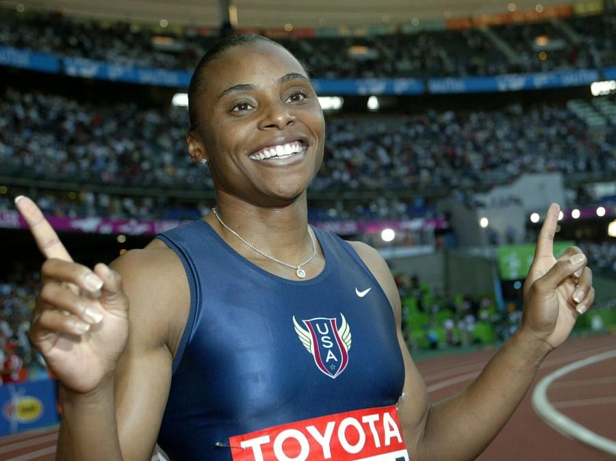 Ten of the most famous Olympic athletes who were involved in drug scandals. Top 10 Famous Olympic drug scandals,Famous Olympic drug scandals,Olympic drug scandals,drug scandals,Russian athletics scandal,athletics scandal,Olympic athletes