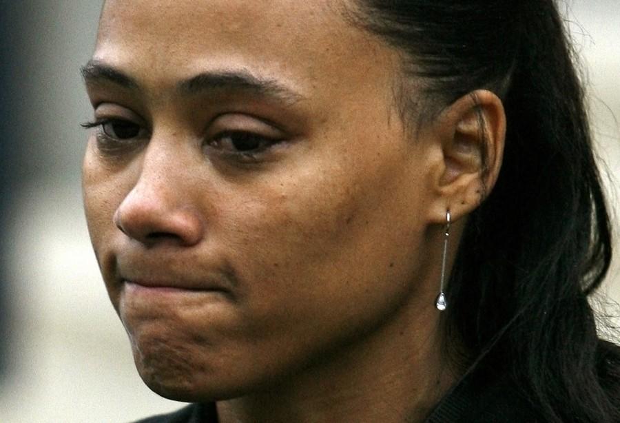 Ten of the most famous Olympic athletes who were involved in drug scandals. Top 10 Famous Olympic drug scandals,Famous Olympic drug scandals,Olympic drug scandals,drug scandals,Russian athletics scandal,athletics scandal,Olympic athletes