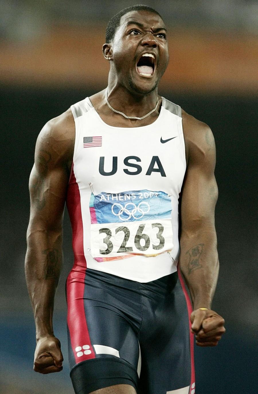 Ten of the most famous Olympic athletes who were involved in drug scandals. Top 10 Famous Olympic drug scandals,Famous Olympic drug scandals,Olympic drug scandals,drug scandals,Russian athletics scandal,athletics scandal,Olympic athletes