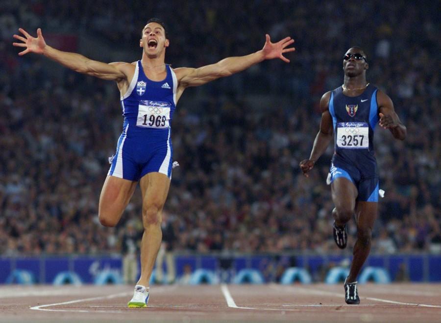 Ten of the most famous Olympic athletes who were involved in drug scandals. Top 10 Famous Olympic drug scandals,Famous Olympic drug scandals,Olympic drug scandals,drug scandals,Russian athletics scandal,athletics scandal,Olympic athletes