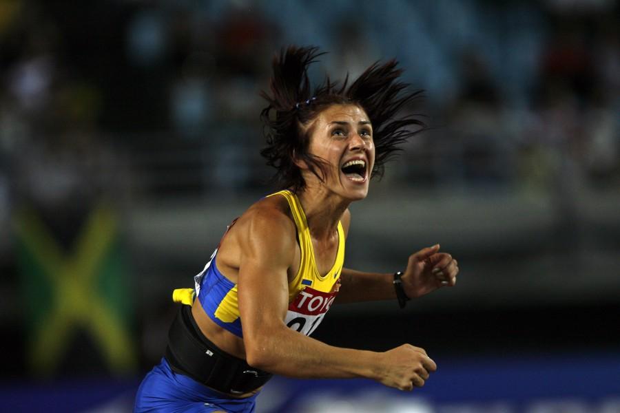 Ten of the most famous Olympic athletes who were involved in drug scandals. Top 10 Famous Olympic drug scandals,Famous Olympic drug scandals,Olympic drug scandals,drug scandals,Russian athletics scandal,athletics scandal,Olympic athletes