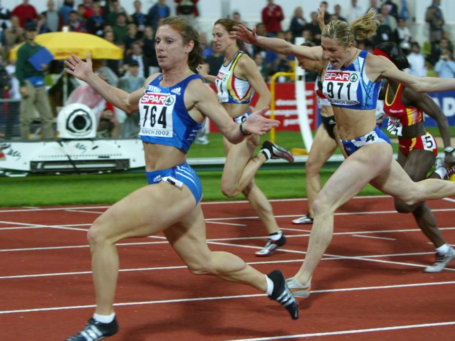 Ten of the most famous Olympic athletes who were involved in drug scandals. Top 10 Famous Olympic drug scandals,Famous Olympic drug scandals,Olympic drug scandals,drug scandals,Russian athletics scandal,athletics scandal,Olympic athletes