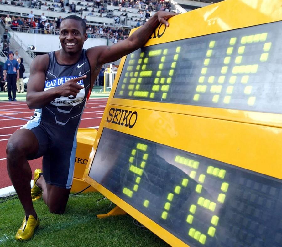 Ten of the most famous Olympic athletes who were involved in drug scandals. Top 10 Famous Olympic drug scandals,Famous Olympic drug scandals,Olympic drug scandals,drug scandals,Russian athletics scandal,athletics scandal,Olympic athletes