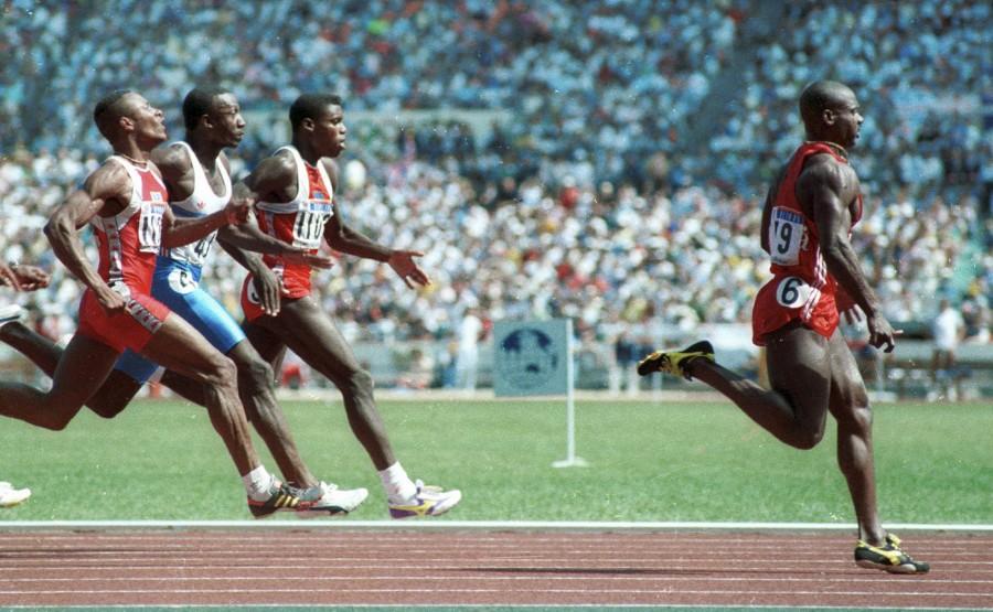 Ten of the most famous Olympic athletes who were involved in drug scandals. Top 10 Famous Olympic drug scandals,Famous Olympic drug scandals,Olympic drug scandals,drug scandals,Russian athletics scandal,athletics scandal,Olympic athletes