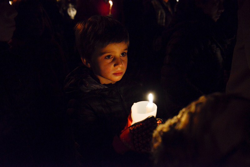 Photos from around the world as the international community shows support for the victims of the Paris terror attacks. World reacts to Paris attacks,Paris attacks,Paris attacks 2015,ISIS Paris Attacks,Paris terror attacks,Paris terror attacks 2015