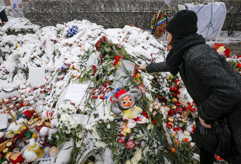Photos from around the world as the international community shows support for the victims of the Paris terror attacks. World reacts to Paris attacks,Paris attacks,Paris attacks 2015,ISIS Paris Attacks,Paris terror attacks,Paris terror attacks 2015