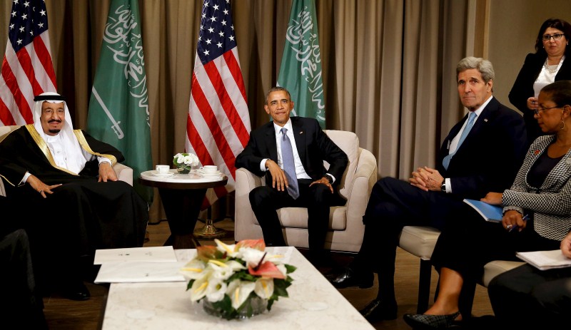 U.S. President Barack Obama and Russian President Vladimir Putin agreed on the need for a Syria-led political transition including U.N.-mediated talks, when they spoke at the G20 summit. G20 Summit,G20 Summit 2015 Turkey,G20 Summit 2015,Barack Obama,Vladimir Putin,G20 Summit pics,G20 Summit images,G20 Summit photos,G20 Summit stills,G20 Summit pictures