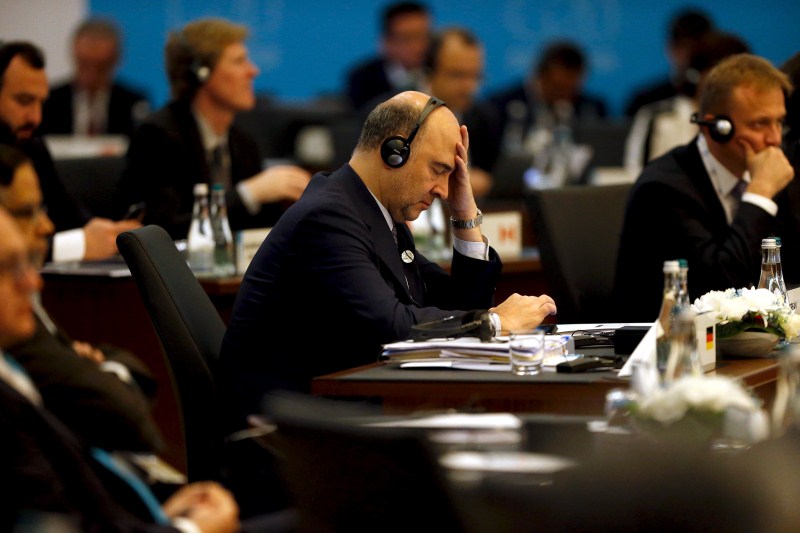 U.S. President Barack Obama and Russian President Vladimir Putin agreed on the need for a Syria-led political transition including U.N.-mediated talks, when they spoke at the G20 summit. G20 Summit,G20 Summit 2015 Turkey,G20 Summit 2015,Barack Obama,Vladimir Putin,G20 Summit pics,G20 Summit images,G20 Summit photos,G20 Summit stills,G20 Summit pictures