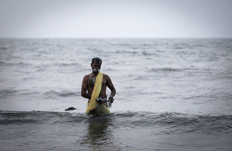 Hindu devotees worship the Sun god and fast all day for the betterment of their family and society during the festival. This festival is also known as Chhathi, Chhath Parv, Chhath Puja, Dala Chhath, Dala Puja or Surya Shashthi. Chhath Puja,Chhath Puja 2015,Chhath Puja celebration,Chhath Puja 2015 celebration,Chhath Puja festival,Bihar Chhath puja,Chhat Puja celebrations,Chhathi Maiya,Chhathi,Chhath Parv,Dala Chhath,Dala Puja,Surya Shashthi