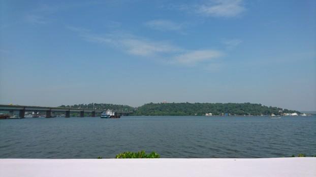 Here are sample photos taken using Sony Xperia Z5 Dual. Details of each photo will explain everything you are looking for in the Xperia Z5â€™s camera.