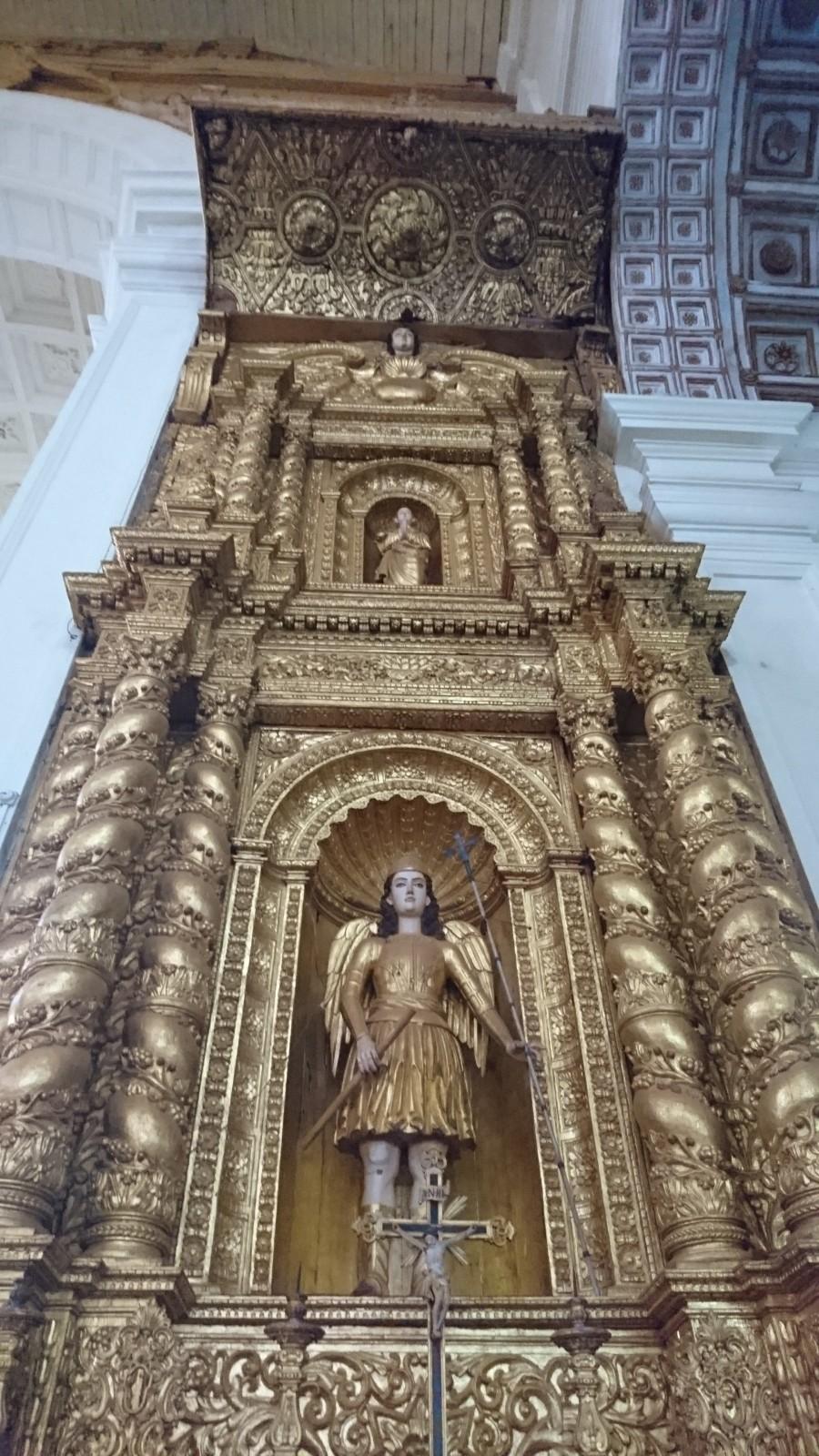 Here are sample photos taken using Sony Xperia Z5 Dual. Details of each photo will explain everything you are looking for in the Xperia Z5’s camera. Sony Xperia Z5 camera review,Sony Xperia Z5 review,Sony Xperia Z5 sample images,shot on Sony Xperia Z5,photos shot on Sony Xperia Z5,Sony Xperia Z5 dual camera shots,Sony Xperia Z5 camera