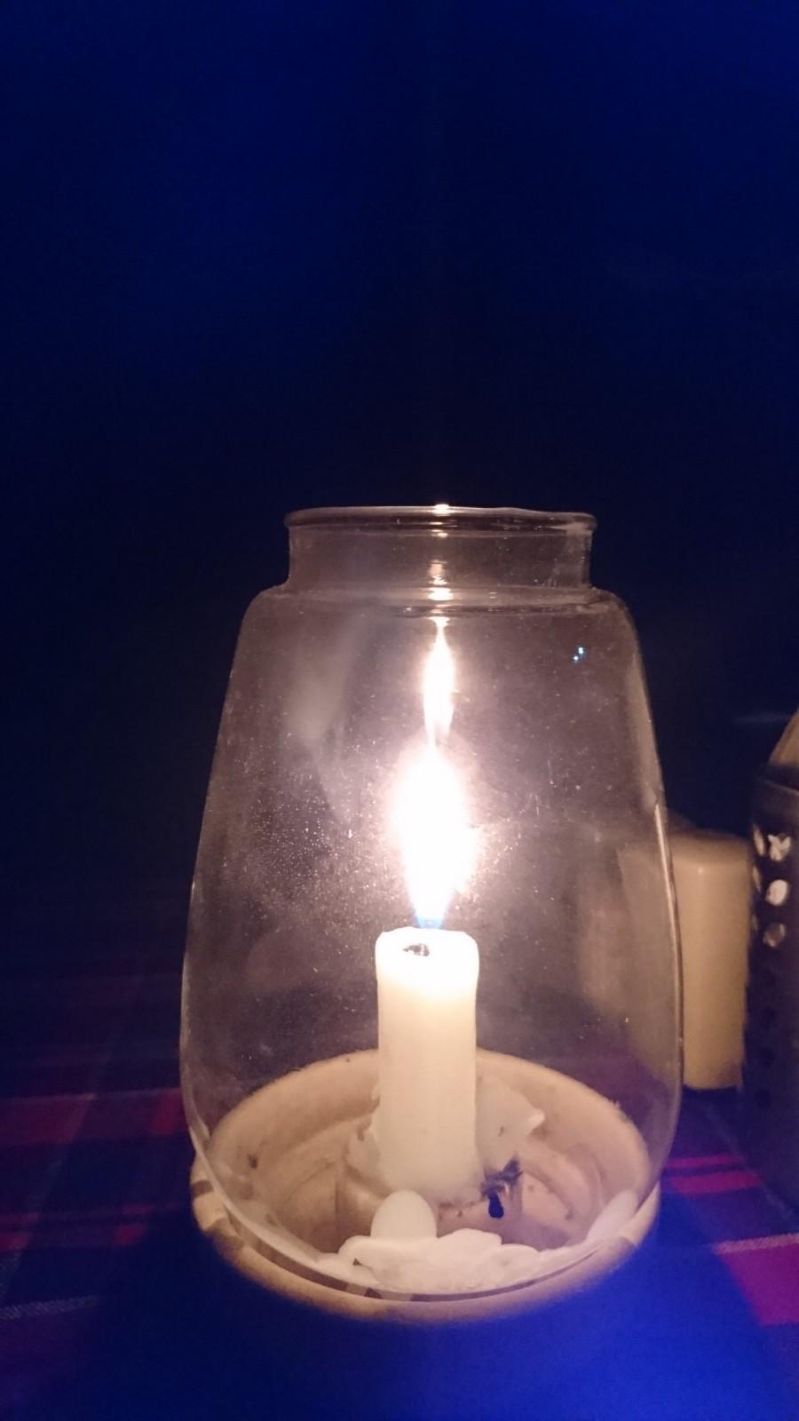 Here are sample photos taken using Sony Xperia Z5 Dual. Details of each photo will explain everything you are looking for in the Xperia Z5’s camera. Sony Xperia Z5 camera review,Sony Xperia Z5 review,Sony Xperia Z5 sample images,shot on Sony Xperia Z5,photos shot on Sony Xperia Z5,Sony Xperia Z5 dual camera shots,Sony Xperia Z5 camera