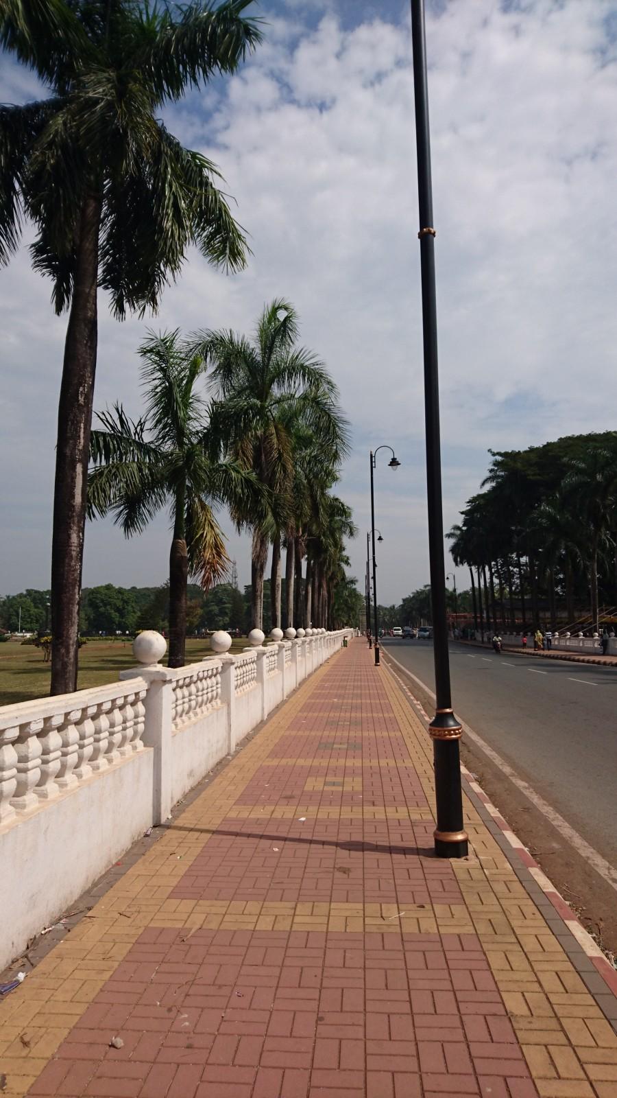 Here are sample photos taken using Sony Xperia Z5 Dual. Details of each photo will explain everything you are looking for in the Xperia Z5’s camera. Sony Xperia Z5 camera review,Sony Xperia Z5 review,Sony Xperia Z5 sample images,shot on Sony Xperia Z5,photos shot on Sony Xperia Z5,Sony Xperia Z5 dual camera shots,Sony Xperia Z5 camera