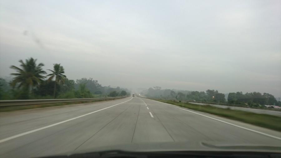 Here are sample photos taken using Sony Xperia Z5 Dual. Details of each photo will explain everything you are looking for in the Xperia Z5’s camera. Sony Xperia Z5 camera review,Sony Xperia Z5 review,Sony Xperia Z5 sample images,shot on Sony Xperia Z5,photos shot on Sony Xperia Z5,Sony Xperia Z5 dual camera shots,Sony Xperia Z5 camera