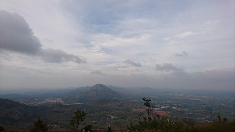 Here are sample photos taken using Sony Xperia Z5 Dual. Details of each photo will explain everything you are looking for in the Xperia Z5’s camera. Sony Xperia Z5 camera review,Sony Xperia Z5 review,Sony Xperia Z5 sample images,shot on Sony Xperia Z5,photos shot on Sony Xperia Z5,Sony Xperia Z5 dual camera shots,Sony Xperia Z5 camera