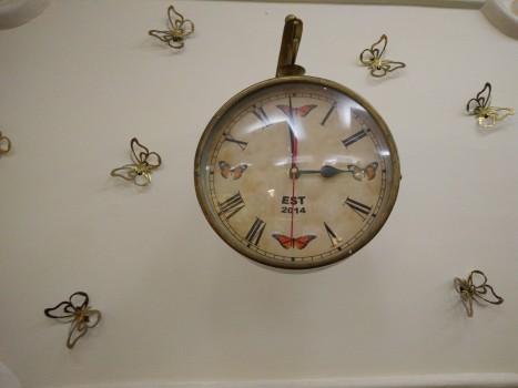 OnePlus X offers an impressive camera, featuring a 13MP rear-facing sensor with f/2.2 aperture with ISOCELL technology for sharp images and true colours and an 8MP front snapper with f/2.4 aperture. Here are sample images shot on OnePlus X.