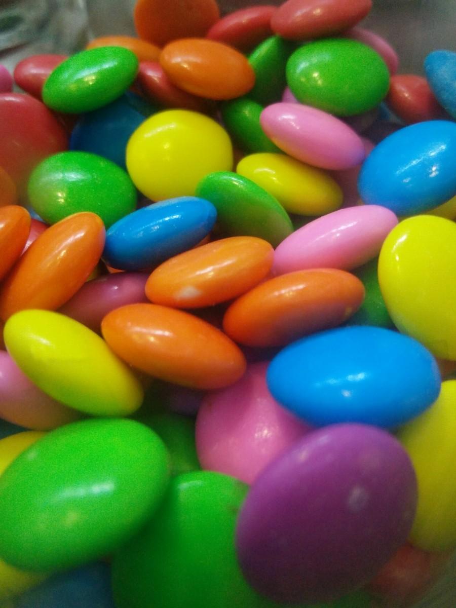 OnePlus X offers an impressive camera, featuring a 13MP rear-facing sensor with f/2.2 aperture with ISOCELL technology for sharp images and true colours and an 8MP front snapper with f/2.4 aperture. Here are sample images shot on OnePlus X. OnePLus X review,OnePLus X camera review,OnePLus X camera,OnePLus X samples,OnePLus X photo samples,shot on OnePLus X,OnePLus X photos,is OnePLus X camera good,should i buy OnePLus X,OnePLus X camera quality,OnePLus X best images