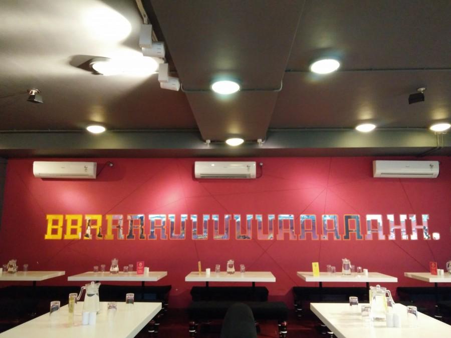 OnePlus X offers an impressive camera, featuring a 13MP rear-facing sensor with f/2.2 aperture with ISOCELL technology for sharp images and true colours and an 8MP front snapper with f/2.4 aperture. Here are sample images shot on OnePlus X. OnePLus X review,OnePLus X camera review,OnePLus X camera,OnePLus X samples,OnePLus X photo samples,shot on OnePLus X,OnePLus X photos,is OnePLus X camera good,should i buy OnePLus X,OnePLus X camera quality,OnePLus X best images
