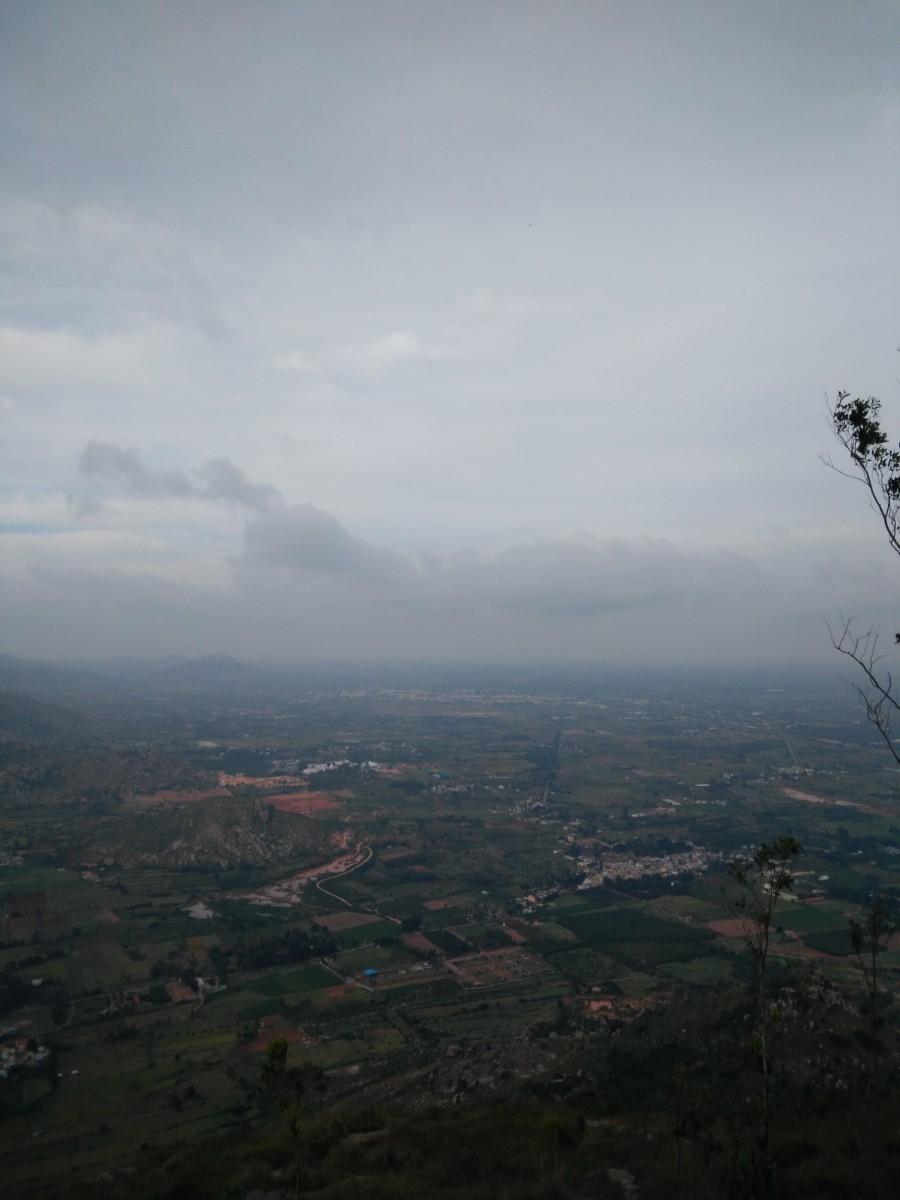 OnePlus X offers an impressive camera, featuring a 13MP rear-facing sensor with f/2.2 aperture with ISOCELL technology for sharp images and true colours and an 8MP front snapper with f/2.4 aperture. Here are sample images shot on OnePlus X. OnePLus X review,OnePLus X camera review,OnePLus X camera,OnePLus X samples,OnePLus X photo samples,shot on OnePLus X,OnePLus X photos,is OnePLus X camera good,should i buy OnePLus X,OnePLus X camera quality,OnePLus X best images