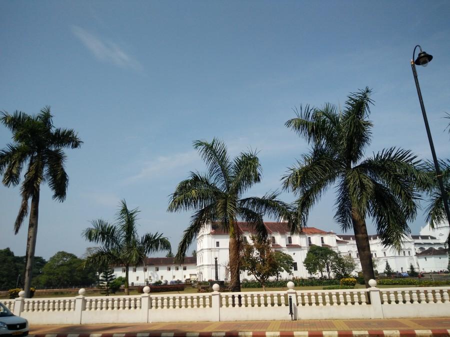OnePlus X offers an impressive camera, featuring a 13MP rear-facing sensor with f/2.2 aperture with ISOCELL technology for sharp images and true colours and an 8MP front snapper with f/2.4 aperture. Here are sample images shot on OnePlus X. OnePLus X review,OnePLus X camera review,OnePLus X camera,OnePLus X samples,OnePLus X photo samples,shot on OnePLus X,OnePLus X photos,is OnePLus X camera good,should i buy OnePLus X,OnePLus X camera quality,OnePLus X best images