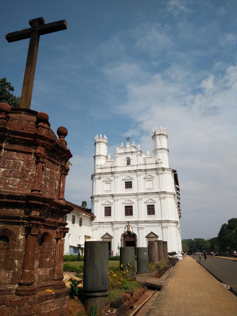 OnePlus X offers an impressive camera, featuring a 13MP rear-facing sensor with f/2.2 aperture with ISOCELL technology for sharp images and true colours and an 8MP front snapper with f/2.4 aperture. Here are sample images shot on OnePlus X. OnePLus X review,OnePLus X camera review,OnePLus X camera,OnePLus X samples,OnePLus X photo samples,shot on OnePLus X,OnePLus X photos,is OnePLus X camera good,should i buy OnePLus X,OnePLus X camera quality,OnePLus X best images