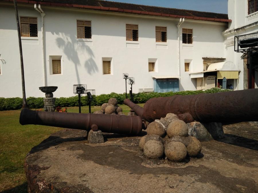 OnePlus X offers an impressive camera, featuring a 13MP rear-facing sensor with f/2.2 aperture with ISOCELL technology for sharp images and true colours and an 8MP front snapper with f/2.4 aperture. Here are sample images shot on OnePlus X. OnePLus X review,OnePLus X camera review,OnePLus X camera,OnePLus X samples,OnePLus X photo samples,shot on OnePLus X,OnePLus X photos,is OnePLus X camera good,should i buy OnePLus X,OnePLus X camera quality,OnePLus X best images